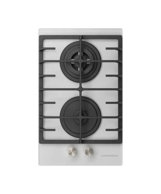 Варочная поверхность Kuppersberg FG 33 W