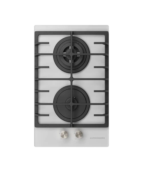 Варочная поверхность Kuppersberg FG 33 W