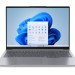 Ноутбук Lenovo ThinkBook 16 G7 ARP 16"WUXGA IPS, AMD R7-7735HS, 16Gb, 512Gb SSD, FHD Cam, RJ45, USB-C, FngrP, Bklt, 3 Ce