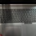 Ноутбук Lenovo ThinkBook 16 G7 ARP 16"WUXGA IPS, AMD R7-7735HS, 16Gb, 512Gb SSD, FHD Cam, RJ45, USB-C, FngrP, Bklt, 3 Ce