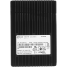 Серверные твердотельные накопители Micron 7450 PRO 15360GB (MTFDKCC15T3TFR-1BC15ABDB)