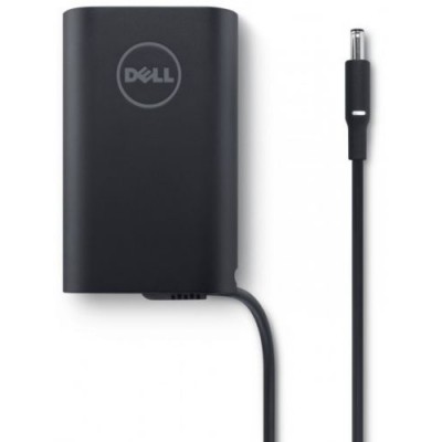 Блок питания 45W для ноутбуков XPS. Dell 450-18919