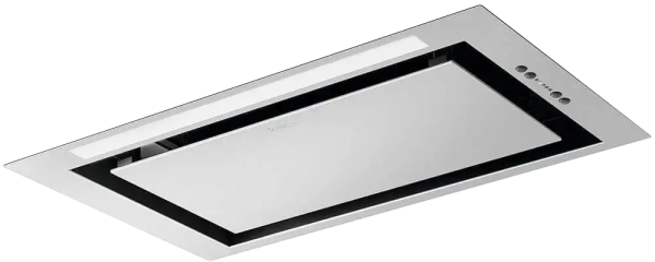 Встраиваемая вытяжка ELICA Elica LANE SENSOR @ IX/A/72-PRF0188201A