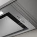 Встраиваемая вытяжка ELICA Elica LANE SENSOR @ IX/A/72-PRF0188201A