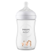 Бутылочка Avent Philips SCY903/66