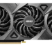 Видеокарта MSI GeForce RTX 3070 VENTUS 3X OC 8G LHR RU