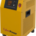 Инвертор CyberPower CPS 5000 PRO (3500 Вт. 48 В) CyberPower CPS5000PRO