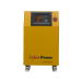 Инвертор CyberPower CPS 5000 PRO (3500 Вт. 48 В) CyberPower CPS5000PRO