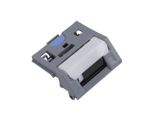 Ролик отделения в сборе (лоток 2,3,4,5) HP CLJ M552/M553/M577/M652/M653/M681/M682 (RM2-0064) CET