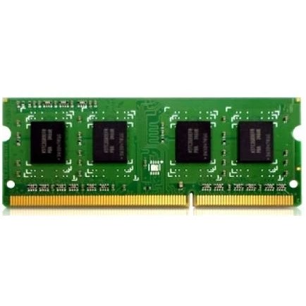Оперативная память QNAP RAM-8GDR3-SO-1600