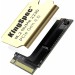 Твердотельный накопитель Kingspec XF-1TB 2230
