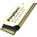 Твердотельный накопитель Kingspec XF-1TB 2230