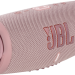 Портативные акустические системы JBL JBLCHARGE5PINKAM