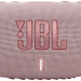 Портативные акустические системы JBL JBLCHARGE5PINKAM