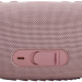 Портативные акустические системы JBL JBLCHARGE5PINKAM