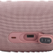 Портативные акустические системы JBL JBLCHARGE5PINKAM