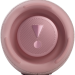 Портативные акустические системы JBL JBLCHARGE5PINKAM
