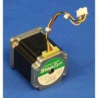 Двигатель лотка подачи XEROX 4110/4590