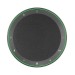 Спикерфон Jabra 2775-419