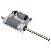 Узел подачи ADF в сборе XEROX WC 4260 200K