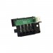 Плата чипа фотобарабана для P3010/3300 M6700/6800/7100/7200/7300 [301022299001]