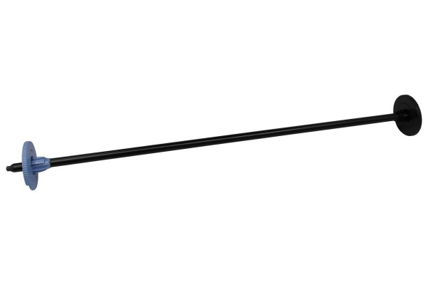 Шпиндель бумаги HP DJ Z6200  60"  (CQ111-67006/CQ754A)