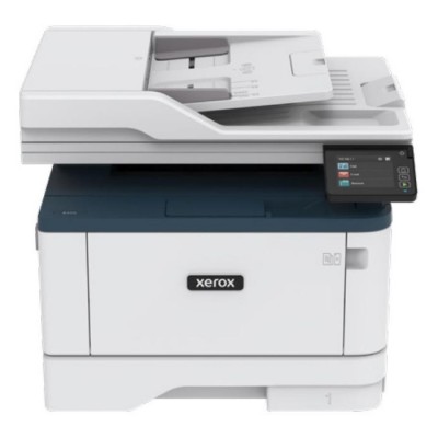 МФУ Xerox B315 [B315-D] 