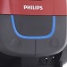 Пылесос электрический PowerPro Compact Philips FC9351/01