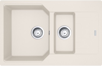 Мойка Franke 114.0595.522 Franke Urban UBG 651-78