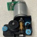 Мотор редуктора сканера HP CLJ M575/M775/M880/DS 8500fn1 (CC522-60101) OEM