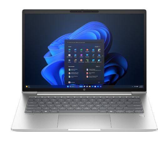Ноутбук HP ProBook 4 G1iR 16" WUXGA IPS, Intel Core 5 210H, 16Gb, 1Tb SSD, no OS, серебристый*