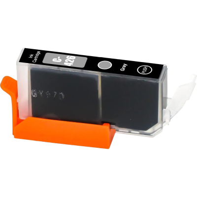 - NV Print NV-4560B001