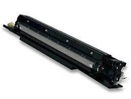 Блок проявки XEROX D95/110