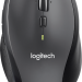 Мышь Logitech 910-001964