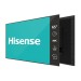 Дисплей Hisense 65DM66D Дисплей Hisense 65DM66D