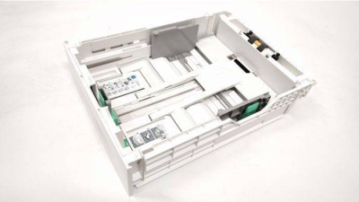 Лоток в сборе XEROX Phaser 3610/WC 3615/VL B400/B405
