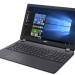 Ноутбук Acer Extensa EX2519-C298 15.6" HD, Intel Celeron N3060, 4Gb, 500Gb, DVD-RW, Linux, черный (NX.EFAER.051)