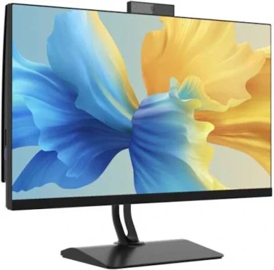 Ноутбук IRBIS MB2389_3