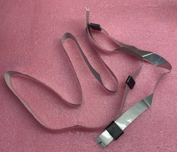 Кабель каретки 44" HP DJ 1700/1708/Z6/Z9 (T8W16-67019)