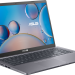 Ноутбук ASUS Laptop R565EA-BQ1875W (90NB0TY1-M00FW0)