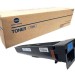 Тонер Konica-Minolta bizhub 758/808 TN-812 40.8K A8H5050