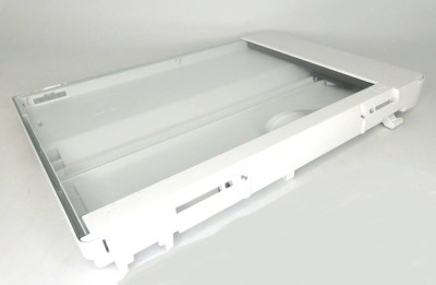 Сканер в сборе (основание) HP LJ M132a/M134a/M227d (RM2-6983) OEM