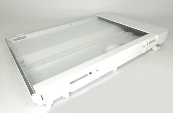 Сканер в сборе (основание) HP LJ M132a/M134a/M227d (RM2-6983) OEM