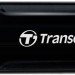 Флеш-накопитель Transcend JetFlash 750