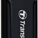 Флеш-накопитель Transcend JetFlash 750
