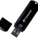 Флеш-накопитель Transcend JetFlash 750