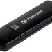 Флеш-накопитель Transcend JetFlash 750