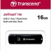 Флеш-накопитель Transcend JetFlash 750