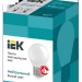 Лампа светодиодная IEK LLE-G45-9-230-40-E27
