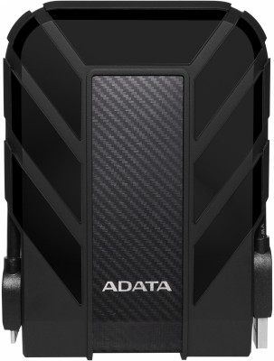 Внешний жесткий диск ADATA HD710 Pro